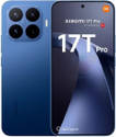 Xiaomi 17T Pro