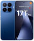 Xiaomi 17T Pro