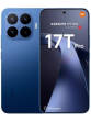 Xiaomi 17T Pro