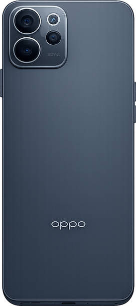 OPPO Reno16 F 5G