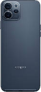 OPPO Reno16 F 5G
