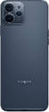 OPPO Reno16 F 5G