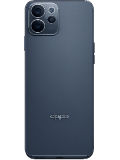 OPPO Reno16 F 5G Price