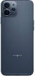 OPPO Reno16 F 5G