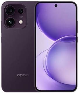 OPPO Reno16 F 5G
