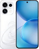 OPPO Reno16 F 5G