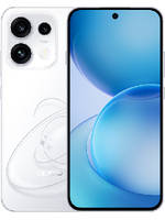 OPPO Reno16 F 5G