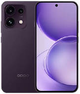 OPPO Reno16 F 5G