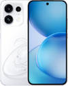 OPPO Reno16 F 5G