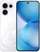 OPPO Reno16 F 5G