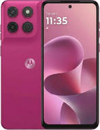 Moto G37 5G