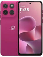 Moto G37 5G