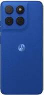 Moto G37 5G