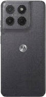 Moto G37 5G