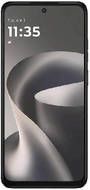 Moto G37 5G