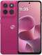 Moto G37 5G