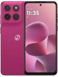 Moto G37 5G Price