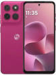 Moto G37 5G