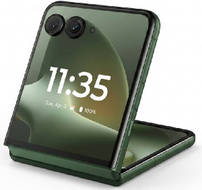 Motorola Razr 70 Plus