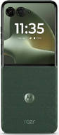 Motorola Razr 70 Plus
