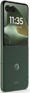 Motorola Razr 70 Plus