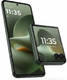 Motorola Razr 70 Plus