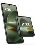 Motorola Razr 70 Plus