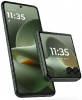 Motorola Razr 70 Plus