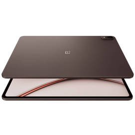 OnePlus Pad 4 512GB 12GB RAM