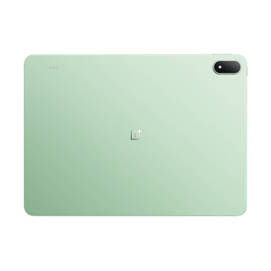 OnePlus Pad 4 512GB 12GB RAM