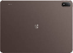 OnePlus Pad 4 512GB 12GB RAM