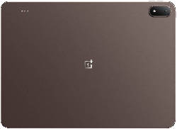 OnePlus Pad 4 512GB 12GB RAM
