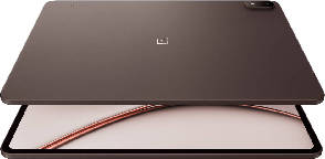 OnePlus Pad 4 512GB 12GB RAM