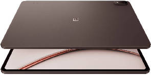 OnePlus Pad 4 512GB 12GB RAM