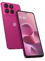 Moto G37 Power 5G