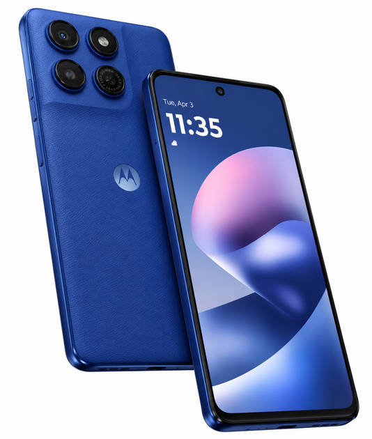Moto g37 Power