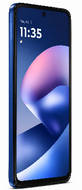 Moto G37 Power 5G