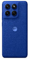 Moto G37 Power 5G