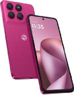 Moto G47 5G