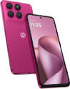 Moto G47 5G