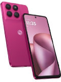 Moto G47 5G Price