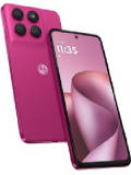 Moto G47 5G