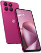 Moto G47 5G