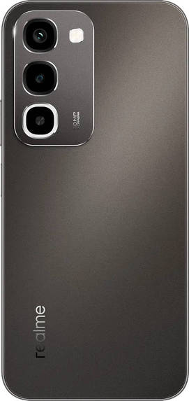 realme 16x 5G