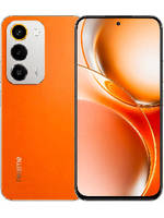 realme 16x 5G