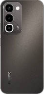 realme 16x 5G