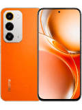 realme 16x 5G