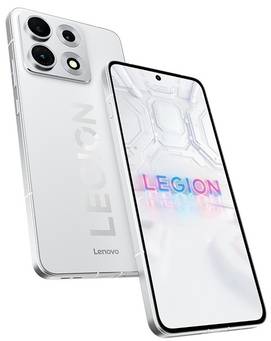 Lenovo Legion Y70 2026