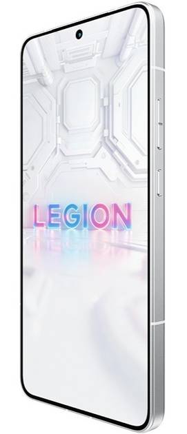 Lenovo Legion Y70 2026