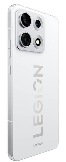Lenovo Legion Y70 2026